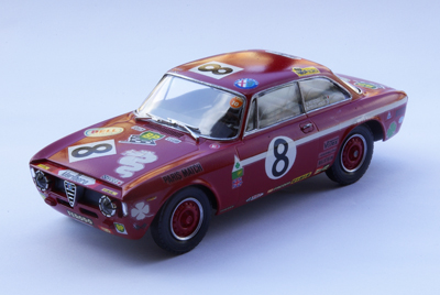 alfa1
